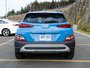 2022 Hyundai Kona 2.0L Preferred-4
