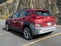 2022 Hyundai Kona 2.0L Preferred-3