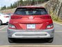 2022 Hyundai Kona 2.0L Preferred-4
