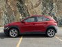 2022 Hyundai Kona 2.0L Preferred-2