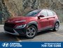 2022 Hyundai Kona 2.0L Preferred-0