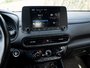2022 Hyundai Kona 2.0L Preferred-8