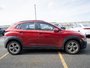 2022 Hyundai Kona 2.0L Preferred-5