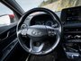 2022 Hyundai Kona 2.0L Preferred-7