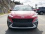 2022 Hyundai Kona 2.0L Preferred-1