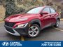 2023 Hyundai Kona 2.0L Preferred