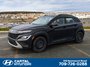 2023 Hyundai Kona 2.0L Essential