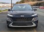 2023 Hyundai Kona 2.0L Essential