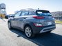 2023 Hyundai Kona 2.0L Preferred-3