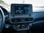 2023 Hyundai Kona 2.0L Preferred-11