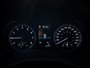 2023 Hyundai Kona 2.0L Preferred-13