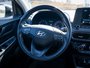 2023 Hyundai Kona 2.0L Preferred-10