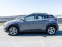 2023 Hyundai Kona 2.0L Preferred-2