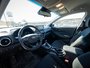 2023 Hyundai Kona 2.0L Preferred-8