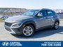2023 Hyundai Kona 2.0L Preferred-0