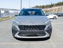 2023 Hyundai Kona 2.0L Preferred-1