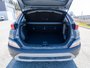 2023 Hyundai Kona 2.0L Preferred-5
