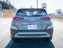 2023 Hyundai Kona 2.0L Preferred-4