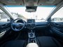 2023 Hyundai Kona 2.0L Preferred-9