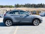 2023 Hyundai Kona 2.0L Preferred-6