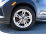 2023 Hyundai Kona 2.0L Preferred-7