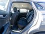 2023 Hyundai Kona 2.0L Preferred-12