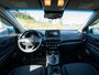 2023 Hyundai Kona 2.0L Preferred-8