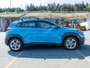 2023 Hyundai Kona 2.0L Preferred-5