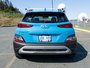 2023 Hyundai Kona 2.0L Preferred-4