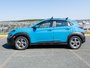 2023 Hyundai Kona 2.0L Preferred-2