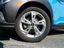 2023 Hyundai Kona 2.0L Preferred-6