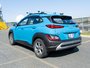 2023 Hyundai Kona 2.0L Preferred-3