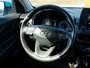 2023 Hyundai Kona 2.0L Preferred-9