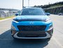 2023 Hyundai Kona 2.0L Preferred-1