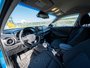 2023 Hyundai Kona 2.0L Preferred-7