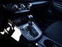 2023 Hyundai Kona 2.0L Preferred-11