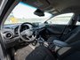 2023 Hyundai Kona 2.0L Preferred-8
