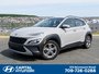 2023 Hyundai Kona 2.0L Preferred-0