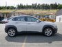 2023 Hyundai Kona 2.0L Preferred-6