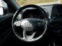 2023 Hyundai Kona 2.0L Preferred-10
