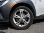 2023 Hyundai Kona 2.0L Preferred-7