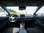 2023 Hyundai Kona 2.0L Preferred-9