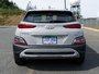 2023 Hyundai Kona 2.0L Preferred-4