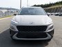 2023 Hyundai Kona 2.0L Preferred-1