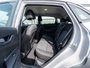 2023 Hyundai Kona 2.0L Preferred-12