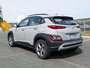 2023 Hyundai Kona 2.0L Preferred-3