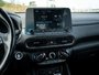2023 Hyundai Kona 2.0L Preferred-11