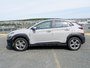 2023 Hyundai Kona 2.0L Preferred-2
