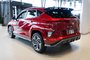 2024 Hyundai Kona 1.6T N Line