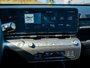 2024 Hyundai Kona 2.0L Preferred-11